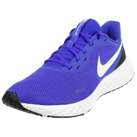 nike laufschuhe herren blau|nike schuhe herren.